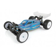 RC10B6 (19)
